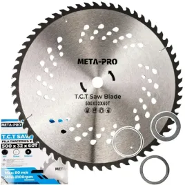 pila-tarczowa-do-drewna-widiowa-500x32-60t