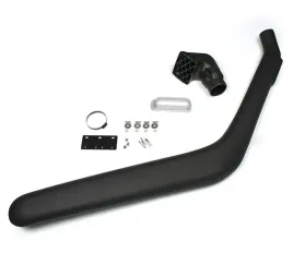 land-rover-discovery-2-1999-2005-silnik-2-5td-or-v6-4-0-snorkel-lldpe