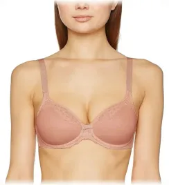 stanik-biustonosz-triumph-beauty-full-darling-roz-65d