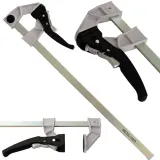 scisk-stolarski-90x500-mm-solidny