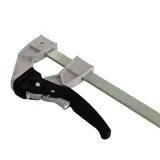 scisk-stolarski-90x500-mm-solidny-stan-nowy