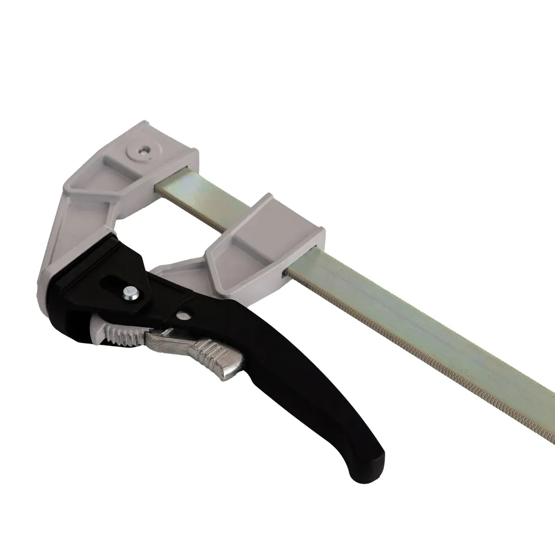 scisk-stolarski-90x500-mm-solidny