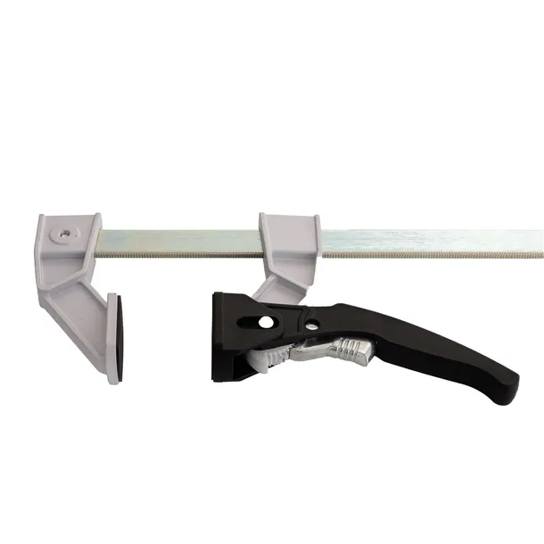 scisk-stolarski-90x500-mm-solidny-marka-inna