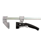 scisk-stolarski-90x500-mm-solidny-marka-inna