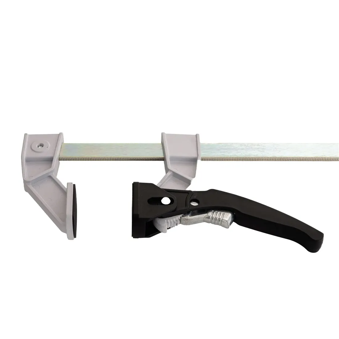 scisk-stolarski-90x500-mm-solidny