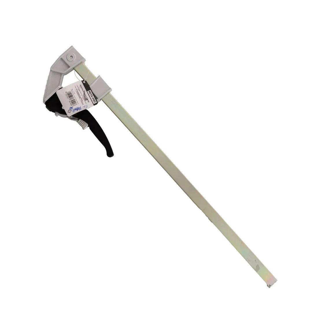 scisk-stolarski-90x500-mm-solidny-stan-nowy