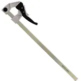 scisk-stolarski-90x500-mm-solidny-stan-nowy-marka-inna