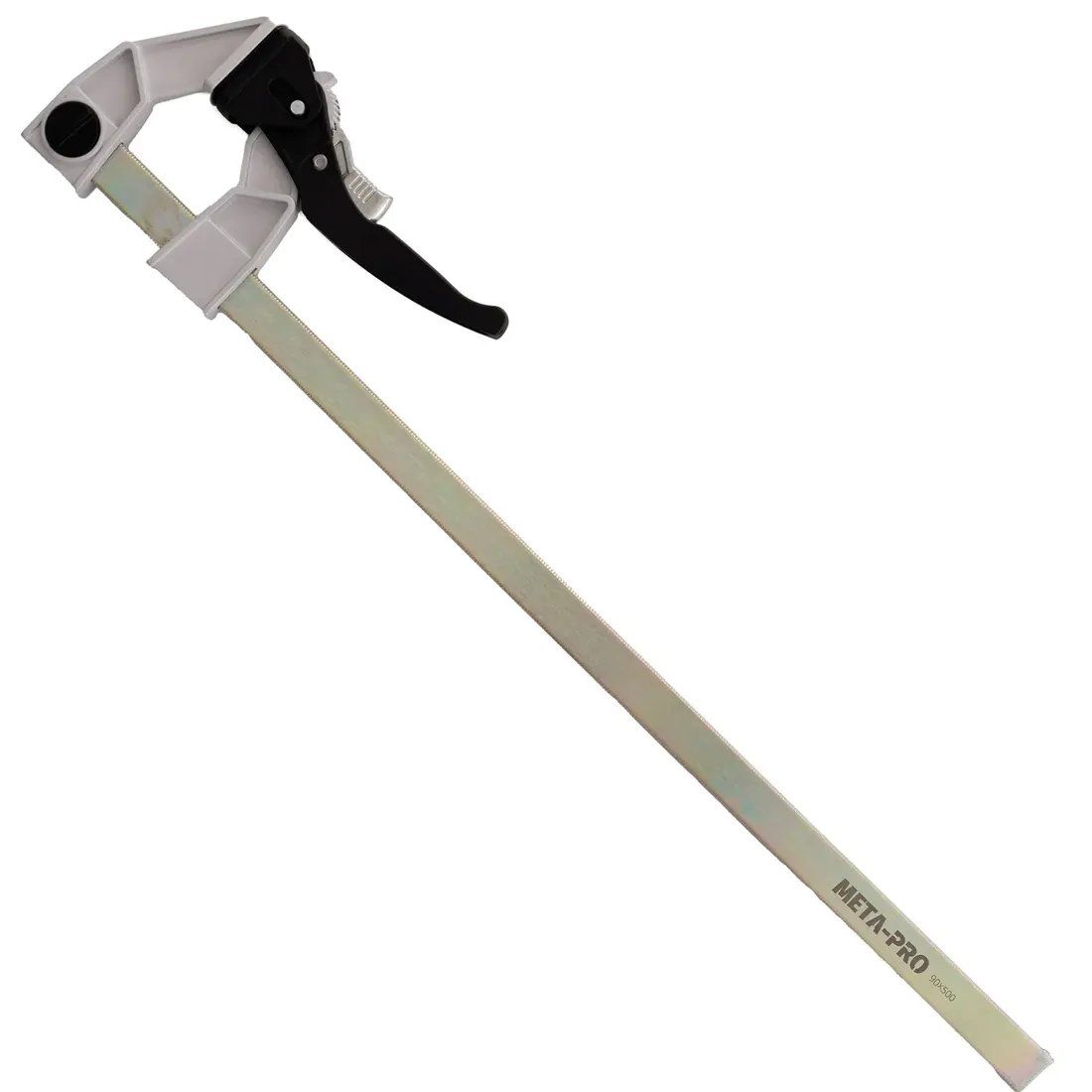 scisk-stolarski-90x500-mm-solidny