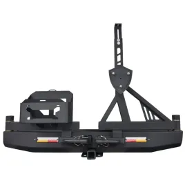 toyota-hilux-vigo-or-revo-2005-zderzak-stalowy-tyl-snakeman-4wd