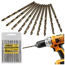 wiertla-do-metalu-kobaltowe-4mm-do-wiercenia-stali-wiertlo-10x-hss-5percent-m35