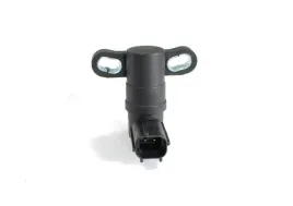czujnik-polozenia-walu-ford-c-max-1-8-2-3-00-
