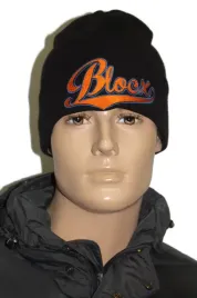 blocx-czapka-meska-bawelniana-beanie-nowa
