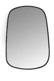 wklad-prawy-lusterka-ford-fiesta-fusion-02-05