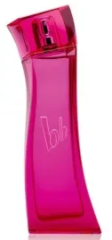 bruno-banani-pure-woman-edt-w-50ml