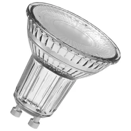 zarowka-led-gu10-osram-43w-50w-350lm-4000k-osram-neutralna-36