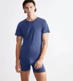koszulka-sloggi-men-ever-ease-o-neck-l