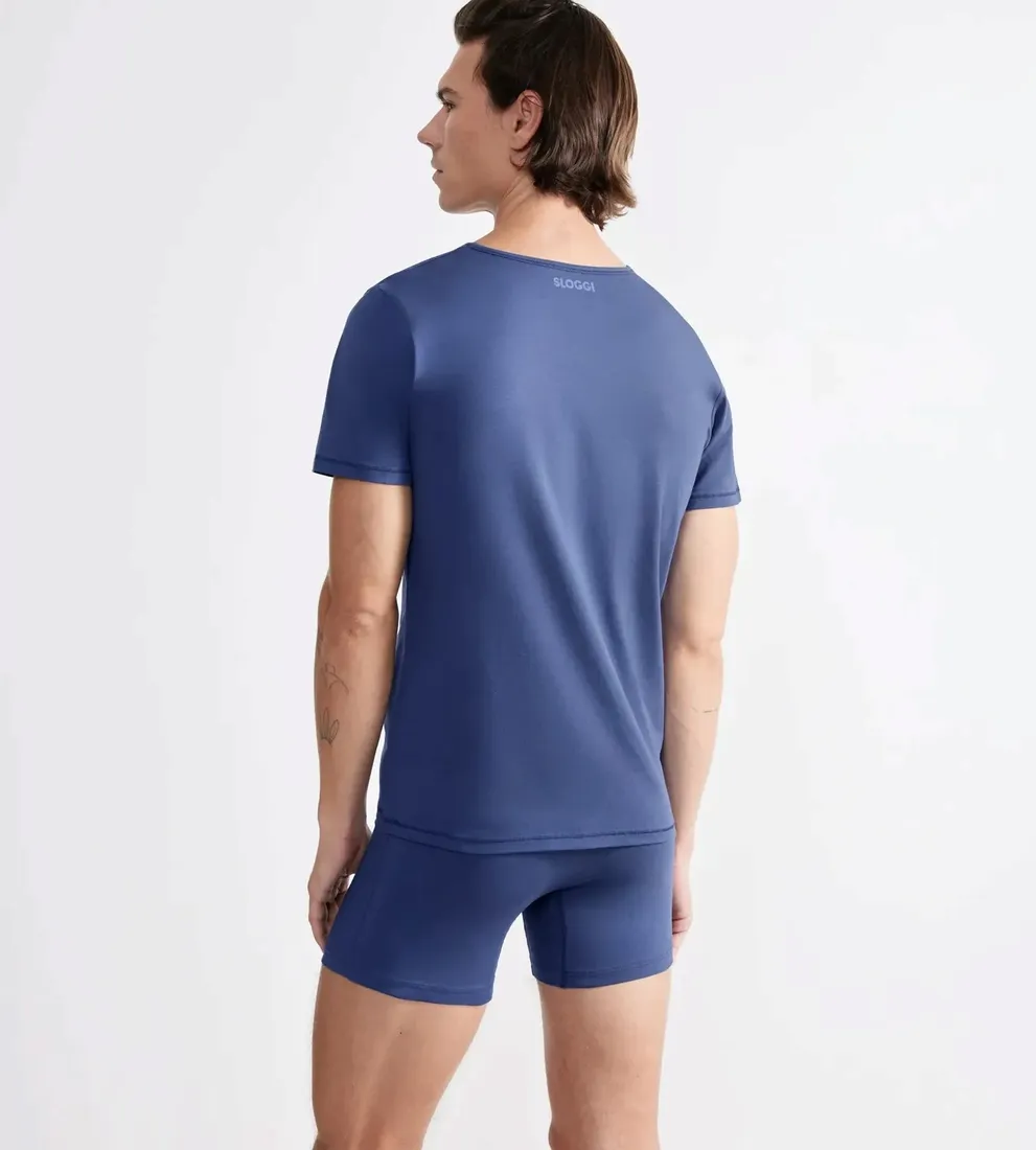 koszulka-sloggi-men-ever-ease-o-neck-l