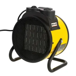 nagrzewnica-elektryczna-3000w-termowentylator