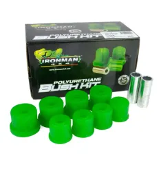 nissan-patrol-k160-1984-kpl-poliuretanowych-tulei-na-2-resory-przod