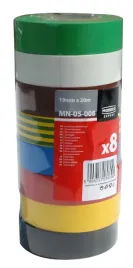 tasma-izolacyjna-izolacja-pvc-20m-multikolor-1-sztuka-w-losowym-kolorze