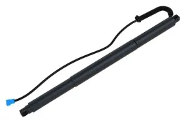 silownik-elektryczny-klapy-prawy-bmw-x4-f26
