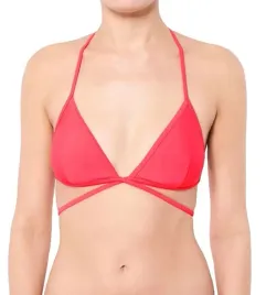 sloggi-triumph-hot-summer-cto-kapielowy-stroj-gora-r-s