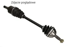 49-2412-polos-kia-sorento-i-pr-28x480x30-walek-maxgear