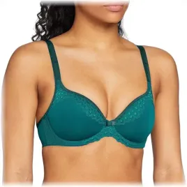 biustonosz-stanik-triumph-beauty-full-darling-roz-65e