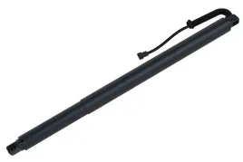 silownik-elektryczny-klapy-bmw-5-gran-turismo-gt-f07