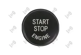 przycisk-start-stop-bmw-1-f20-f21-2-f22-f23-3-f30-f31-4-f32-f33-5-f10-f11