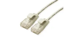 roline-utp-data-center-patchkabel-cat-6a-class-ea-lsoh-extra-dun-grijs