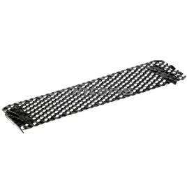 ostrze-do-tarnika-zdzieraka-do-plyt-g-k-140mm