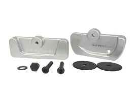 toyota-land-cruiser-300-2022-wzmocnienie-gniazd-tylnych-sprezyn-ironman