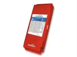 remmers-multiplan-25kg-masa-wyrownawcza-do-posadzek-samopoziomujaca