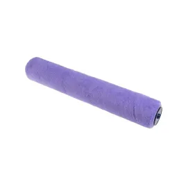 walek-pes-polyester-vpro-40cm-12mm-szeroki-do-scian-i-sufitow-motive