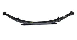 nissan-xterra-2000-2005-or-paladin-do-2005-wzmocniony-resor-2-250kg