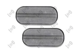 swiatla-boczne-abakus-l17-141-001led