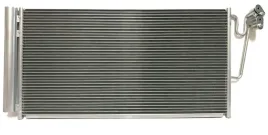skraplacz-chlodnica-klimatyzacji-mini-cooper-r50-r53-r55-r56-r58-r59-r60