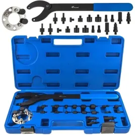 blokada-rozrzadu-vw-audi-seat-skoda-1-0-1-2-1-4-ts