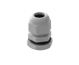 dlawnica-kablowa-izolowana-dlawik-kablowy-niepalny-szary-ip68-pg-11-pawbol