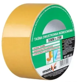 motive-tasma-klejaca-dwustronna-wzmacniana-50x25m-020-122