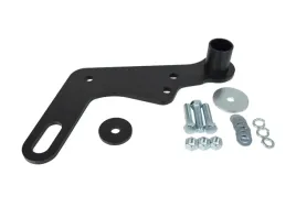 suzuki-jimny-2018-przednie-lewe-mocowanie-holownicze-do-ramy-snakeman