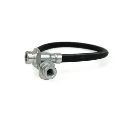 2-3-nissana-navara-d40-wydluzony-tylny-przewod-hamulcowy-ironman-4x4