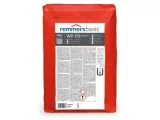 remmers-wp-ds-basic-25-kg-szlam-uszczelniajacy