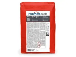 remmers-wp-ds-basic-25-kg-szlam-uszczelniajacy