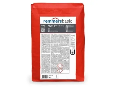 remmers-wp-ds-basic-25-kg-szlam-uszczelniajacy
