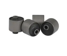 suzuki-sierra-sj80-1997-gumowe-tuleje-mimosrodowe-wahaczy-przod-lift-2