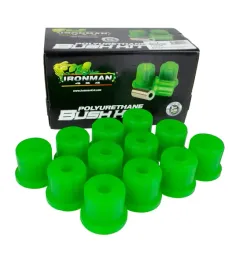 toyota-land-cruiser-75-1984-1999-poliuretanowe-tuleje-na-2-resory-tyl