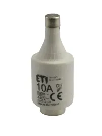 wkladka-topikowa-szybka-wts-bezpiecznik-10a-eti