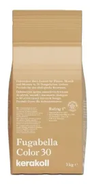 kerakoll-fuga-fugabella-hydrofobowa-antybakteryjna-kolor-30-3kg